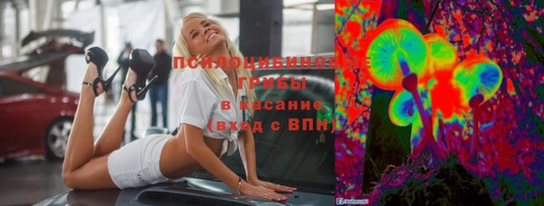 трава Магадан