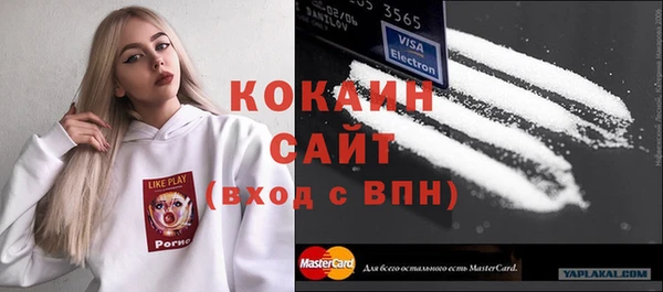 МДПВ Майский