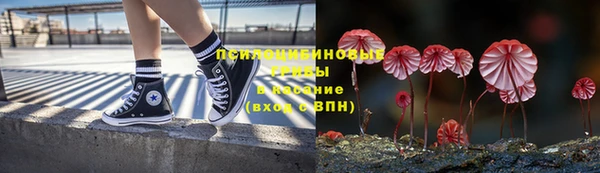 МДПВ Майский