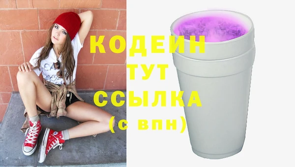 МДПВ Майский