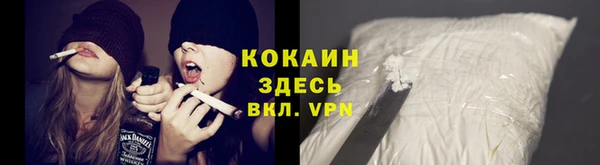 спайс Магас