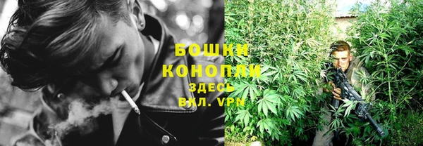 спайс Магас