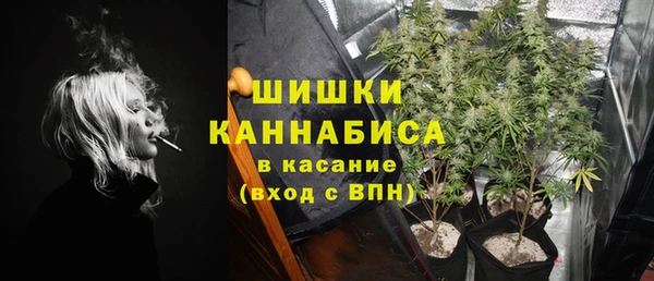 МДПВ Майский