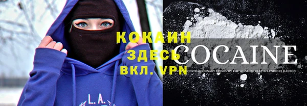 спайс Магас